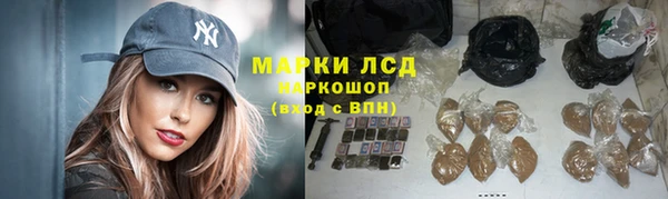 PSILOCYBIN Фурманов