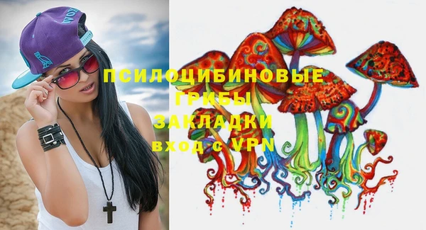 молекула духа Ханты-Мансийск