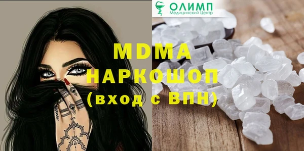 спиды Чегем