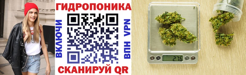 Каннабис White Widow как найти закладки Калач